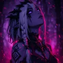 duskaxv