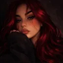 duskaxv