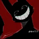 gloom_arts