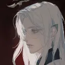 alexist