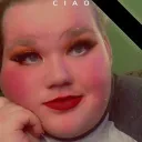 electra_xoxo