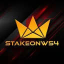 stakeonw54