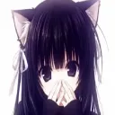 yumibuni