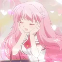 yumibuni