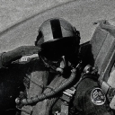 avatar ×_ 𝑨𝑳𝑨𝑱𝑬𝑬𝑳 ☭