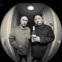 avatar ×_ 𝑨𝑳𝑨𝑱𝑬𝑬𝑳 ☭