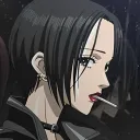 mmeitsukii