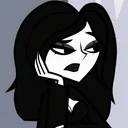 imgisela