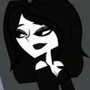 imgisela
