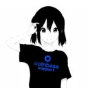 greenblaz_dps