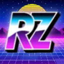 rayzenn8097