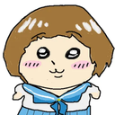 avatar herbert