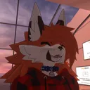 lourdfox