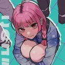 mizukizinhaaaa