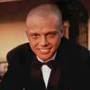 jos_p avatar