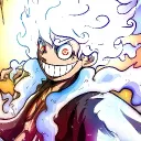 joy_boy7172 avatar
