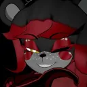 bakasuusama