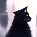 vertumael