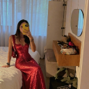 avatar 🌹ҡเƭƭყ🌹