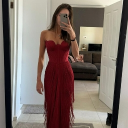 avatar 🌹ҡเƭƭყ🌹