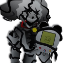 avatar Toastie_Boio~