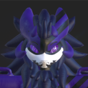 avatar Toastie_Boio~