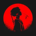 darksaul