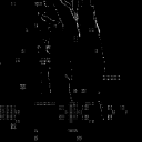 mxnxtx