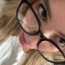 avatar kassie