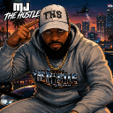 mjthehustle