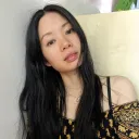 christine_lan