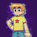 bazzy_is_swaggy avatar