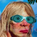 tristendo64