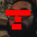 tristendo64