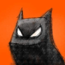 potemutzu989's Avatar