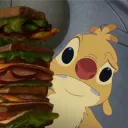 Аватар pavletosiki