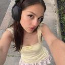 Discord Avatar