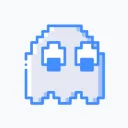 _pixelghost