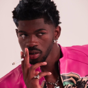 avatar ˚₊‧꒰ა ✦ ໒꒱ ‧₊˚