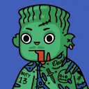 dslim71