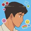 _st4rfish333