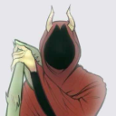 avatar 𝖗𝖊𝖓𝟟𝟟𝟟