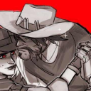 avatar 𝖗𝖊𝖓𝟟𝟟𝟟