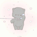 avatar 𝖗𝖊𝖓𝟟𝟟𝟟