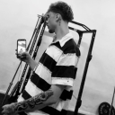 avatar chxll. 𓆩𓆪