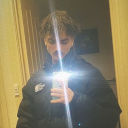 avatar chxll. 𓆩𓆪