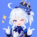 avatar Mizuiko