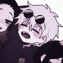 Discord Avatar