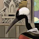 giraffa_dm