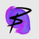 divpurp